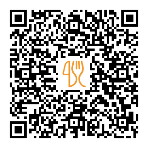 Enlace de código QR al menú de マクドナルド 16hào Qiáo Běn Ts Diàn