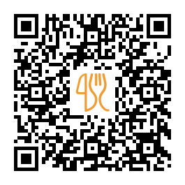 Enlace de código QR al menú de らーめん いまるや