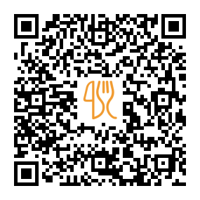 Carte QR de Jū Jiǔ Wū Wǔ Sè
