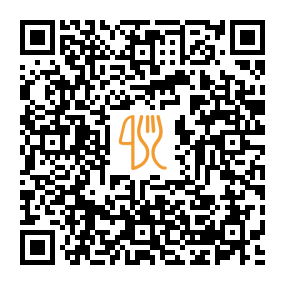 Enlace de código QR al menú de Jī そばムタヒロ2hào Diàn