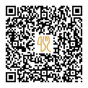 Carte QR de さんきゅう Shuǐ Chǎn Jìn Zhí Bā Wěi Diàn
