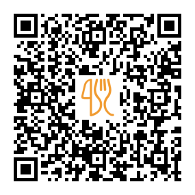 QR-Code zur Speisekarte von うどん Chá Wū Zhì Dào