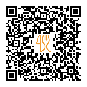 Carte QR de ハックベリー