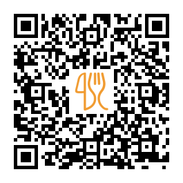 Enlace de código QR al menú de Fú よし