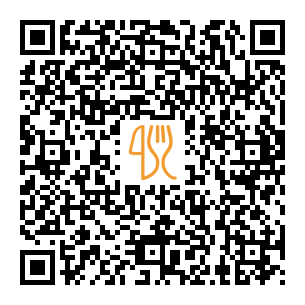 Carte QR de メヒコ Shuǐ Hù フラミンゴ Guǎn