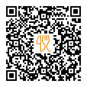 Enlace de código QR al menú de なまらうまいっしょ