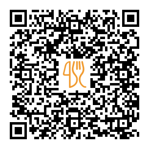 Enlace de código QR al menú de すた Jǐng の Diàn Guó Fēn Sì Diàn