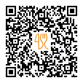 Carte QR de らーめん Lín