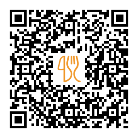 Carte QR de Gé Zi Wū Rì Lì Yì Qián Diàn