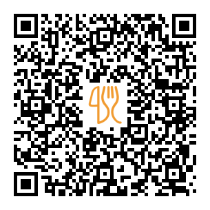 Carte QR de マクドナルド Yào Yuán Tái Diàn