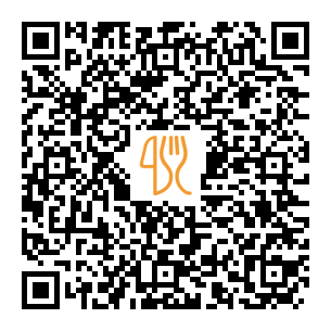 Enlace de código QR al menú de むさしの Sēn Jiā Bèi Chūn Rì Bù Diàn