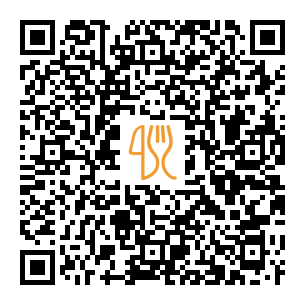 Link con codice QR al menu di Chū Shí Shǒu Dǎ ち Mǐn そば Shén Bīng Wèi