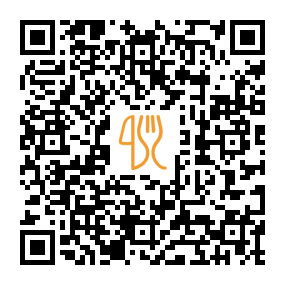 Carte QR de Miàn や Shí Táng
