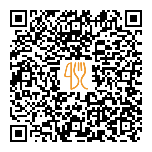 QR-Code zur Speisekarte von マクドナルド Xiǎo Shān Dào Yè Xiāng Diàn