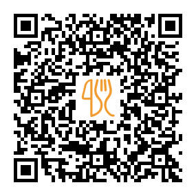 QR-Code zur Speisekarte von Qiān Suì Shòu し