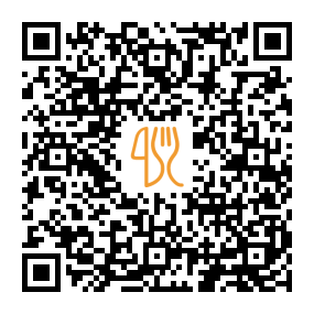 Carte QR de あぢま Běn Diàn