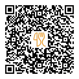 Enlace de código QR al menú de コメダ Jiā Bèi Bā Qiān Dài Cūn Shàng Diàn