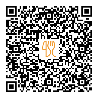 QR-Code zur Speisekarte von Hǎi Xiān Liào Lǐ Jū Jiǔ Wū Liù Wén Qián