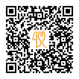 Carte QR de シーバーズカフェ