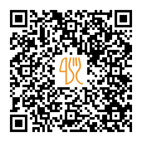 Enlace de código QR al menú de Mò Guǎng Jiǔ Zào Jiā Yǒng Zāng