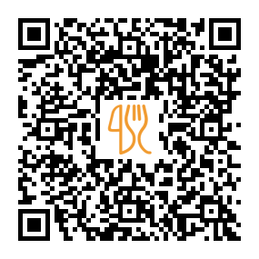 Carte QR de Guī Zhèng くるくる Shòu Sī
