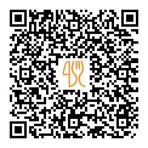 Carte QR de コメダ Jiā Bèi Diàn Dà Hé つきみ Yě Diàn