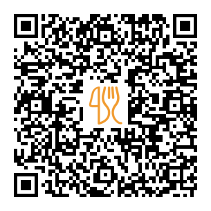 Enlace de código QR al menú de Wán Guī Zhì Miàn さいたま Zhōng Yāng