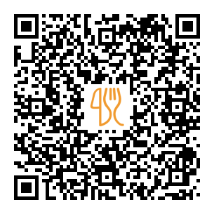 Enlace de código QR al menú de Sān Fǔ Yì Bǎn Jí Cí Mù Diàn
