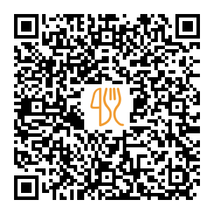 Enlace de código QR al menú de ピソラ Cí Mù Zhēn Shā Diàn