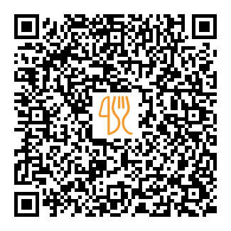 Enlace de código QR al menú de フレッシュネスバーガーイオンモール Jiāng Yuán Diàn