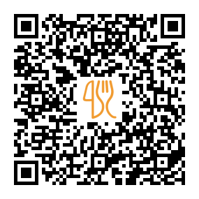 Enlace de código QR al menú de サザ コーヒー Běn Diàn