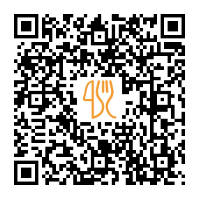 Enlace de código QR al menú de どうとんぼり Shén Zuò　zhǎng Jí Diàn