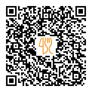 Enlace de código QR al menú de ばんどう Tài Láng Gǔ Hé Diàn