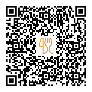 Enlace de código QR al menú de ラーメン èr Láng Huì Jīn Ruò Sōng Yì Qián Diàn