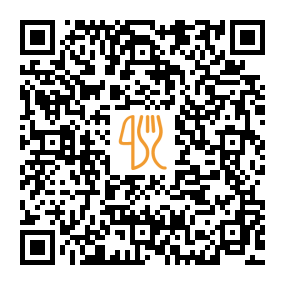 QR-Code zur Speisekarte von マクドナルド àn Hé Tián Diàn