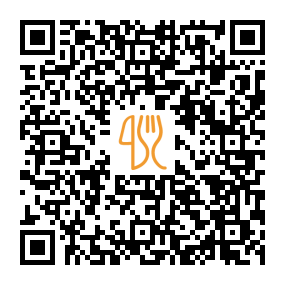 QR-Code zur Speisekarte von Yín ちろ Tǎ の Nèi Diàn