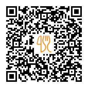 Carte QR de Zhōng Zhì Chá Wū Běn Pù
