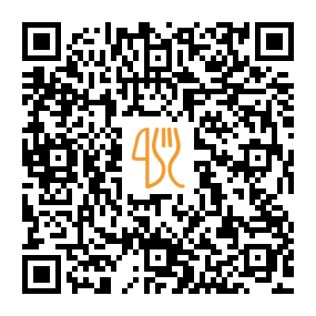 Carte QR de サイゼリヤ Huā Xiǎo Jīn Jǐng Diàn
