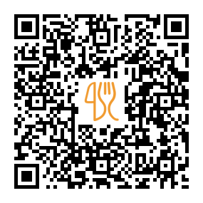 Enlace de código QR al menú de Cǎo Mù Wàn Lǐ Yě Yī Shì Qí Diàn