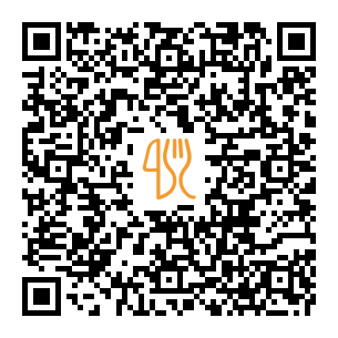 Carte QR de なごみの Mǐ Wū イオン Mù Zhāng Xīn Dōu Xīn Diàn
