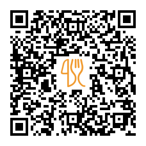 QR-Code zur Speisekarte von Jū Jiǔ Wū あいや