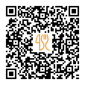 QR-Code zur Speisekarte von モスバーガー Chū Yún Yì Běi Tīng Diàn