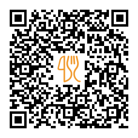 QR-Code zur Speisekarte von さん Tiān Yī Dān Kūn Yáng Diàn