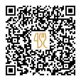 Enlace de código QR al menú de サイゼリヤ Diào Bù Yì Qián Diàn