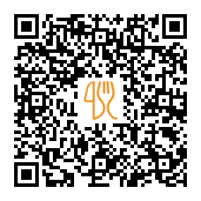 Enlace de código QR al menú de ガスト　mén Zhēn Diàn