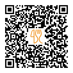 Enlace de código QR al menú de Shān Fú