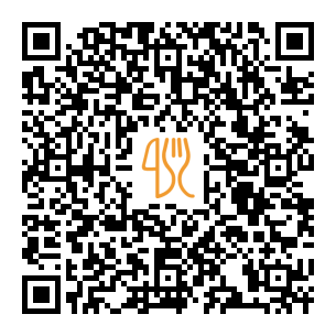 QR-Code zur Speisekarte von Hǎi Xiān Jǐng がってん Shòu Sī Hǎi Lǎo Míng Sa Diàn