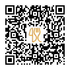 Enlace de código QR al menú de Yī Xīn Tài Zhù