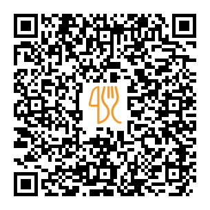 Enlace de código QR al menú de Jiǎo Zi の Wáng Jiāng Nán Sì Fāng Diàn