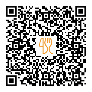 Enlace de código QR al menú de ペッパーランチ Dōng Jīng Jìng Mǎ Chǎng Diàn